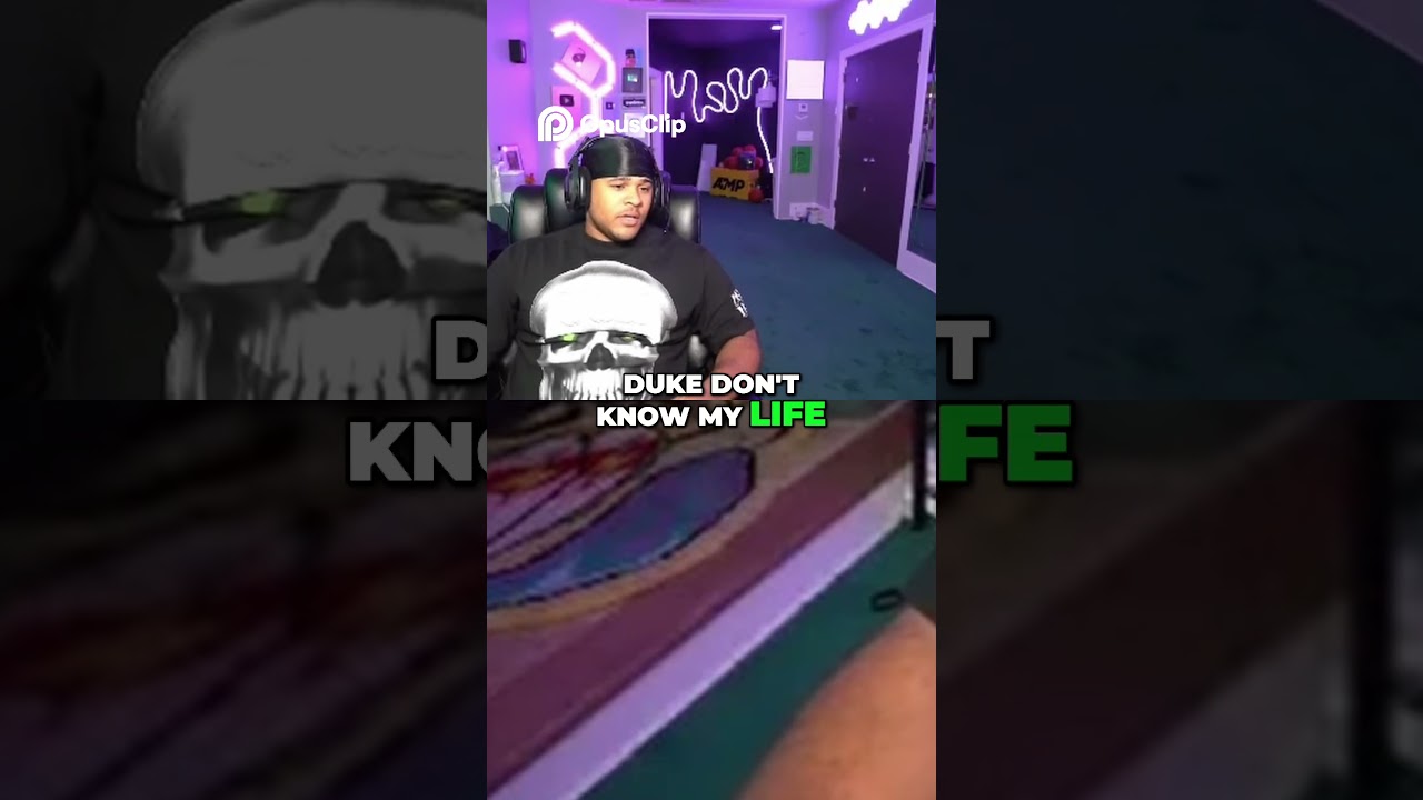 Fanum Roblox Comeback  |   #fanum #ampclips #clips #fanumfunnymoments #fanumlive #fanumstream