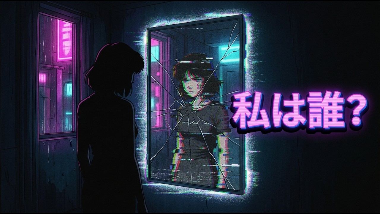 なぜ私は即ブロックされるのか