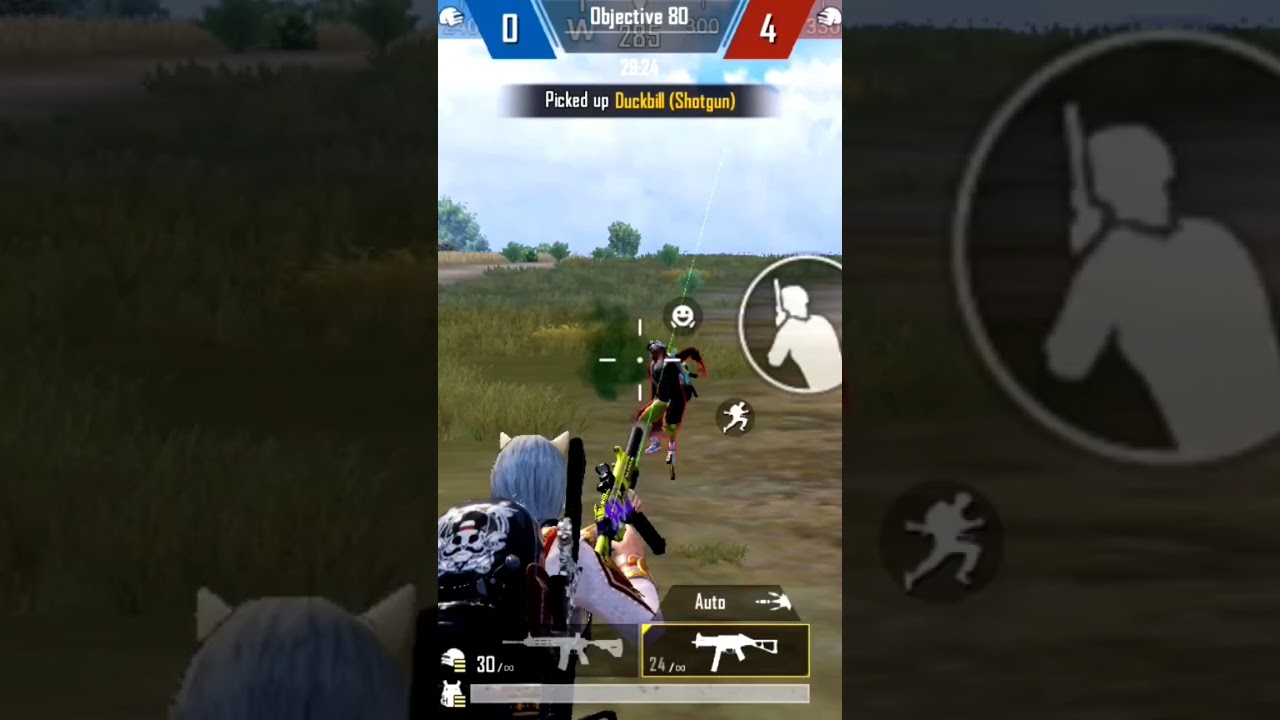 I kill How brand #pubgmobile #gaming #gernaderjake #bgmi #minecraft