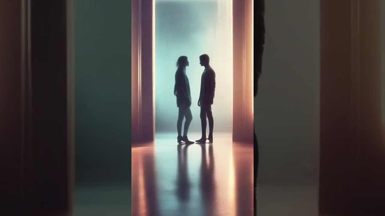 When You See Me - Melodic Techno & Progressive House