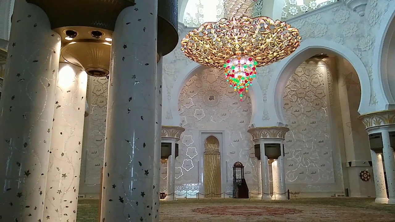 beautiful abu dhabi.       #abudhabi #amazing #visitabudhabi #etihad #crowneplaza