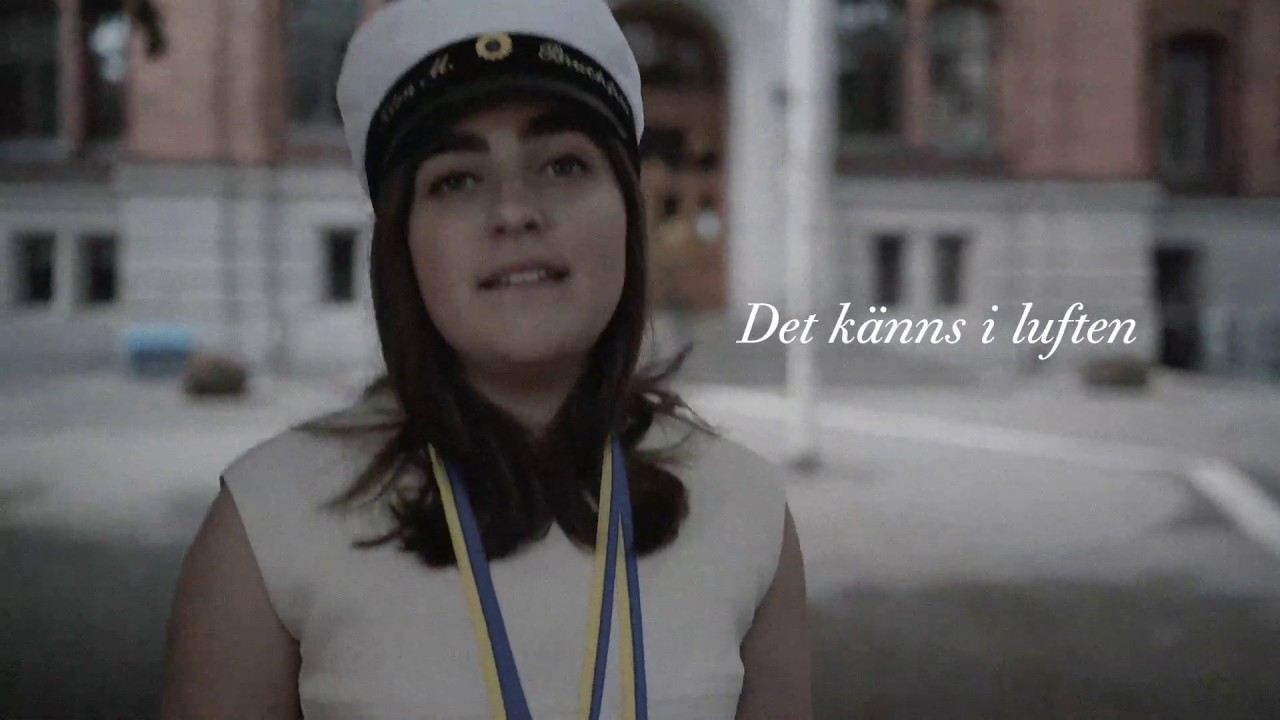 Psalm för skolgårdar