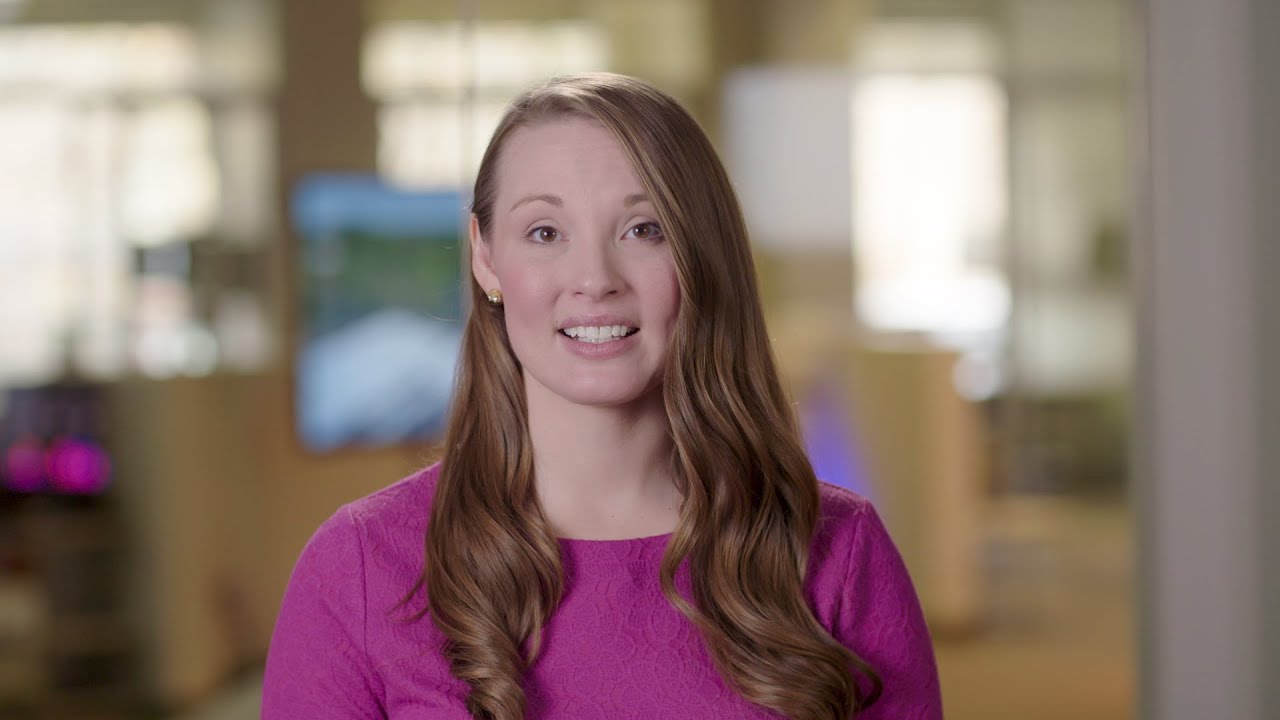 Esri Data and Location Services Overview