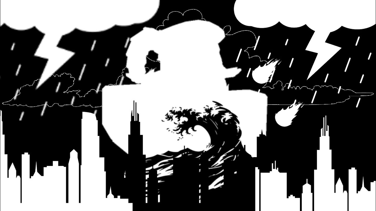 the end of roblox (disaster-wise)