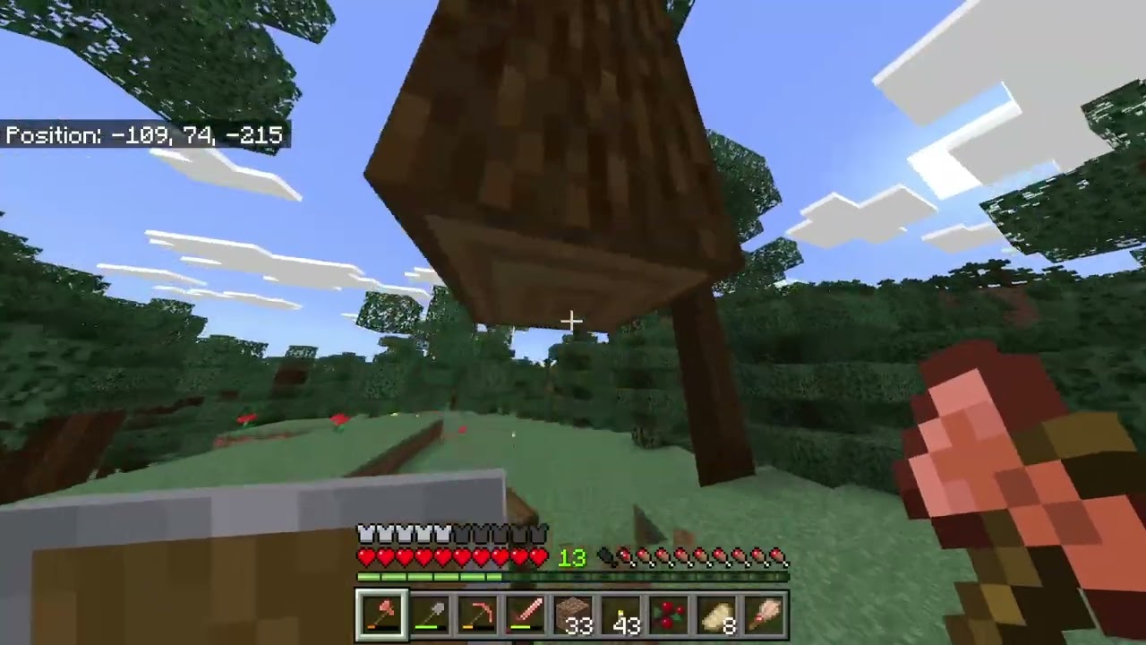 Moo Goo 555 Realms 2/28/2026 (Part 4/5)