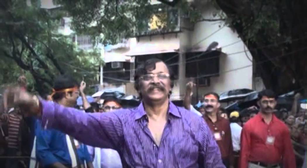 Nhau Tujhiya PremePromo-5