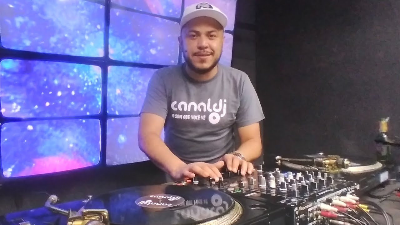 DJ FABIO SAN - ANOS 90 - PROGRAMA SEXTA FLASH - 03.03.2023