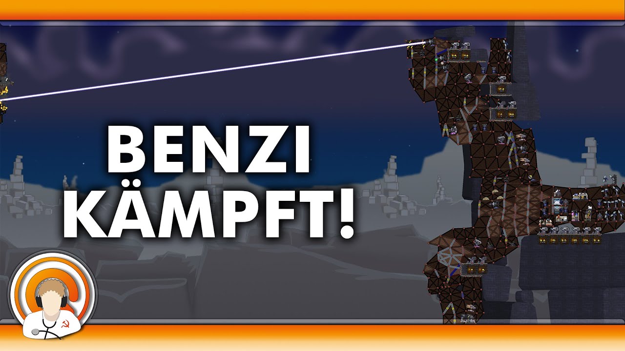 Ich kacke rein aber Benzi ist ein Monster || Forts Pro Liga mit Benzi #1