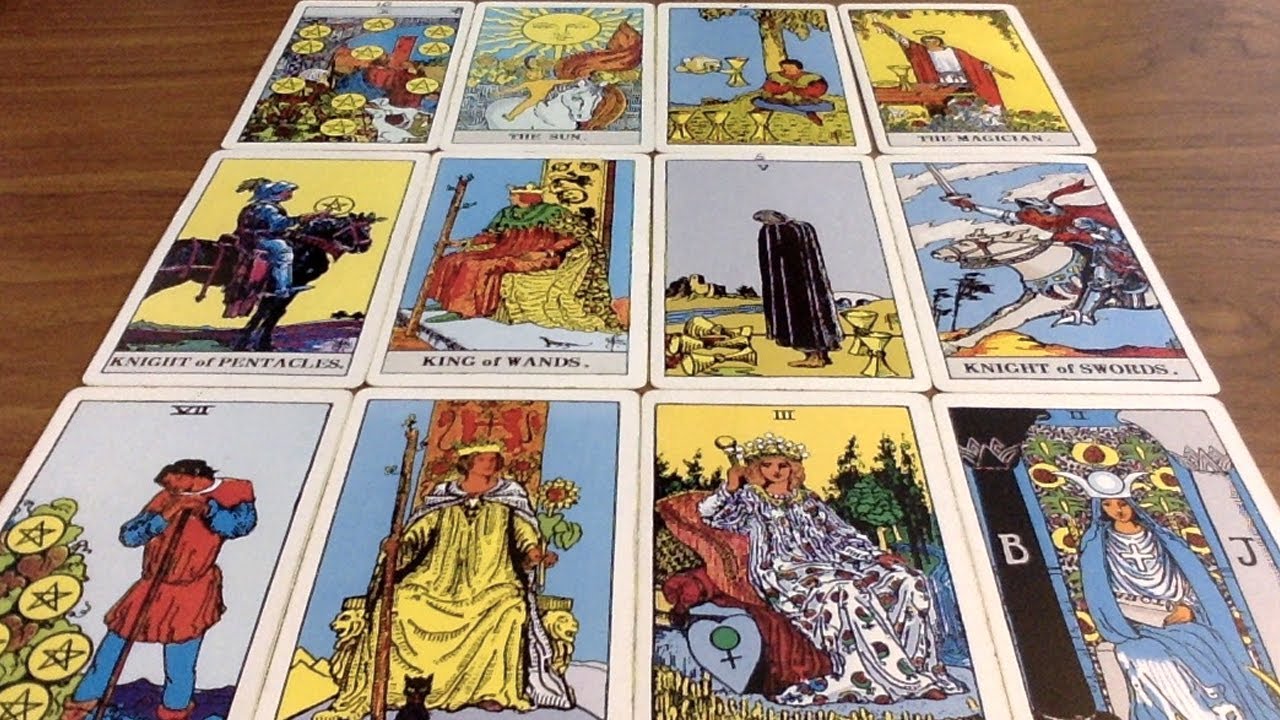 LIBRA *YOU BETTER WATCH THIS!!!* APRIL 2020 😱🔮 Psychic Tarot Card Reading