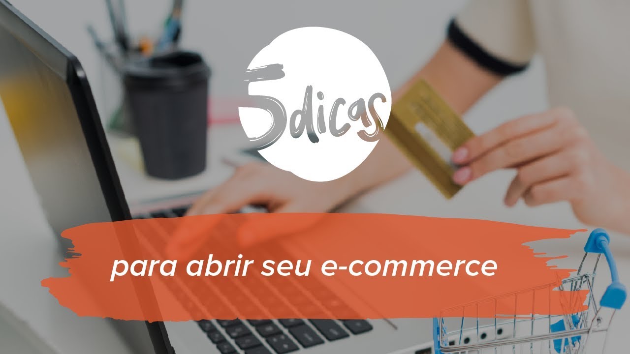 5 dicas l  Como expandir suas vendas