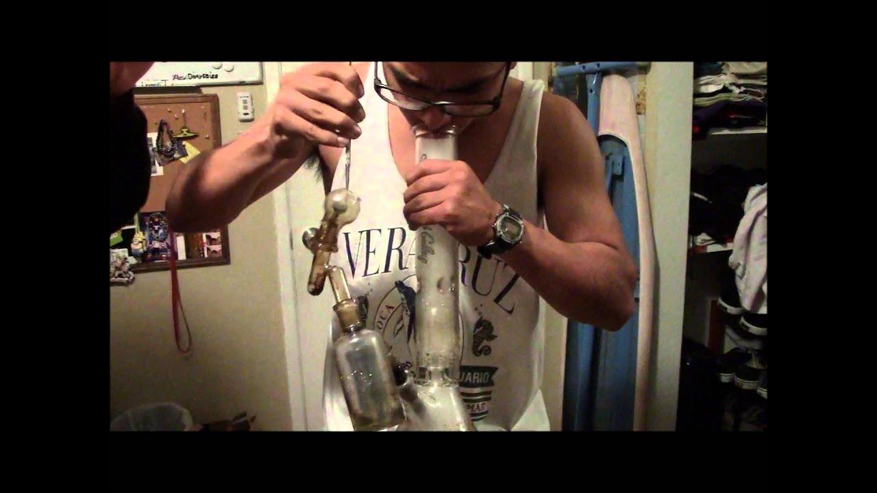 Huge Snake Dab Hit