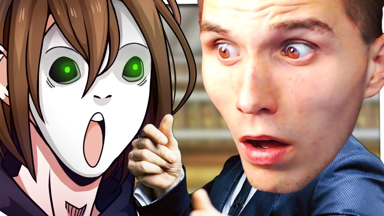 DAS IST DOCH ALLES BETRUG! ☆ Minecraft: Mario Party