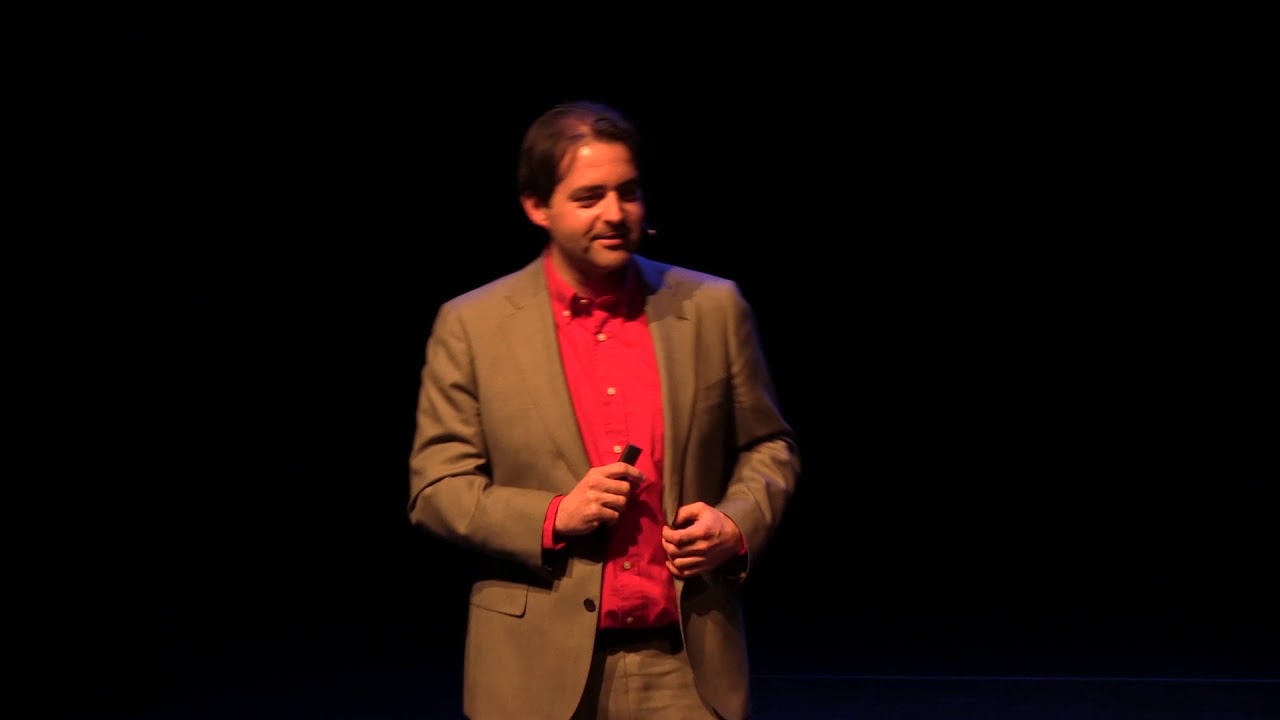 Bas van de Haterd