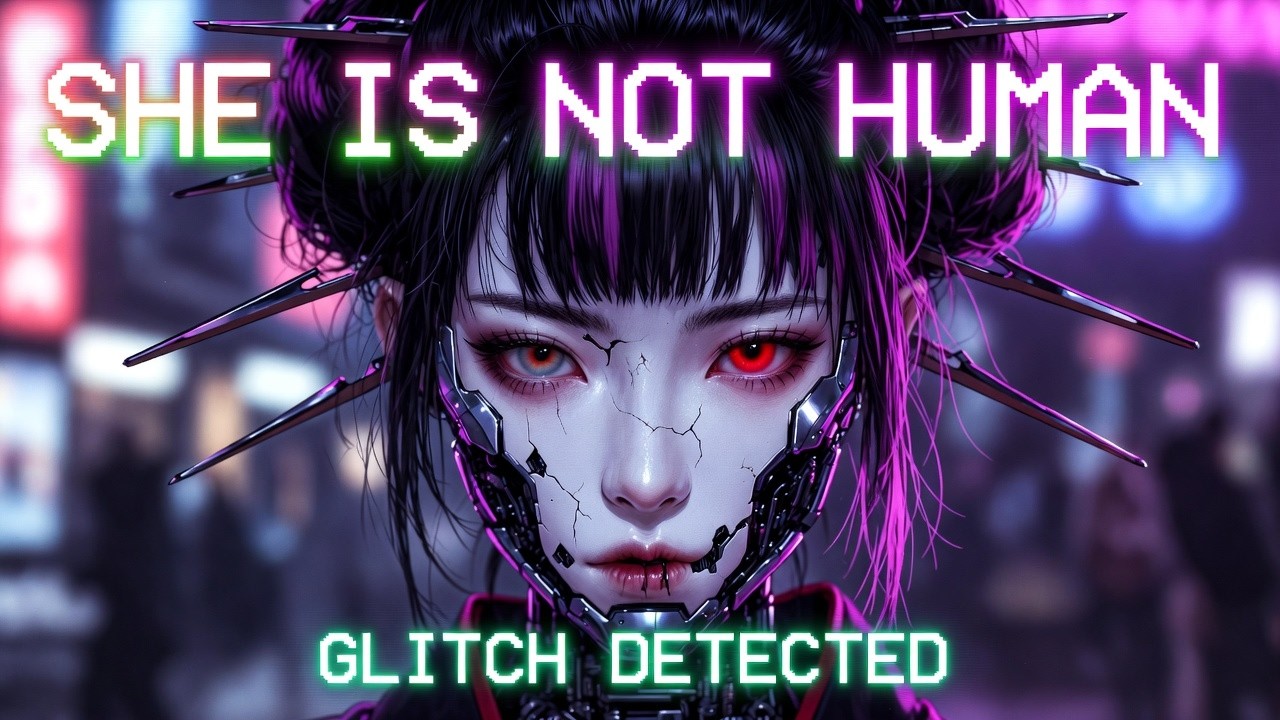 I Spent 10 Hours Listening to J-Metal and Here's What Happened