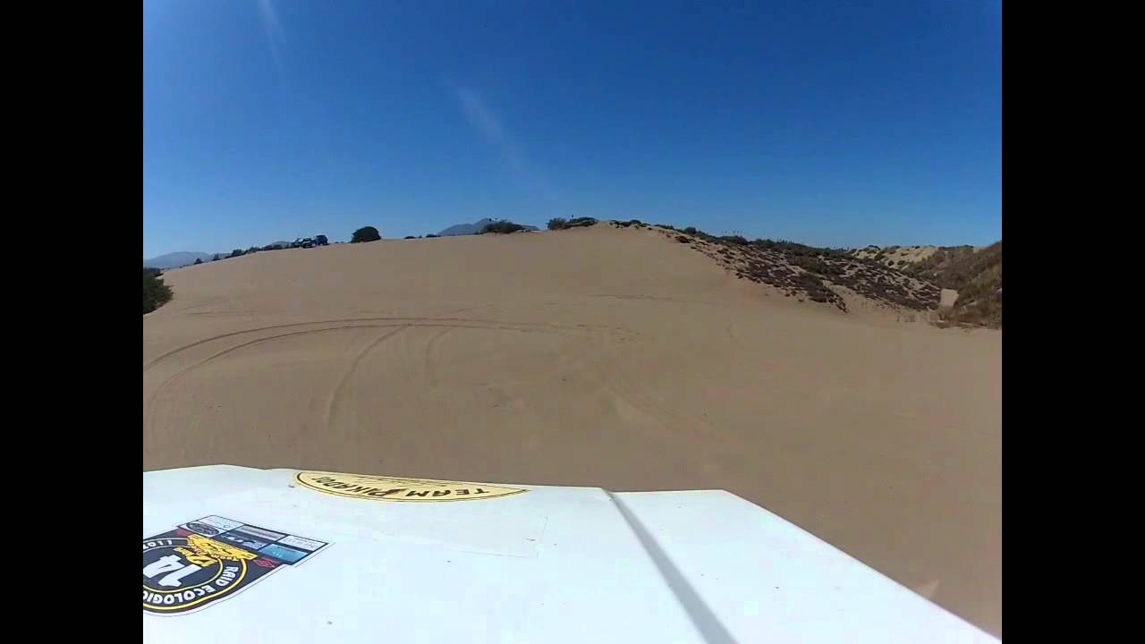 3 trepadas