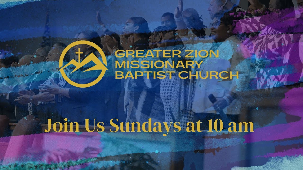 3/9/25 Sunday Morning Worship