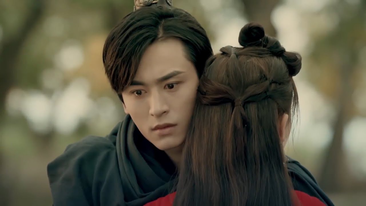 【HD】《朝歌》預告片(5:59完整版)