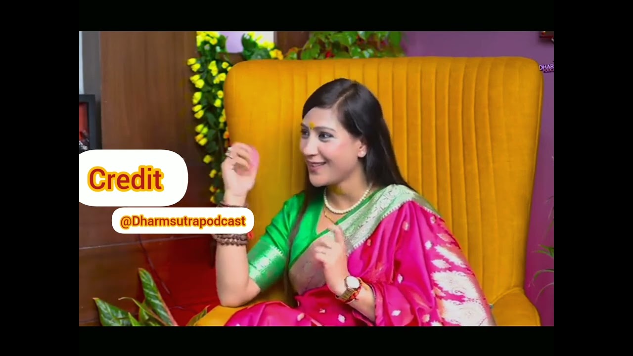 Apne ghar ki negative energy ko durr karne ke #upay #bhavnaupadhyay #hindipodcast #viralvideo #trend