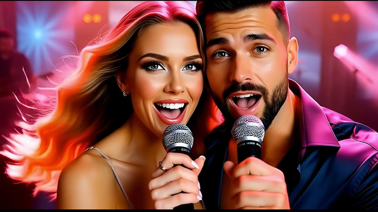 DINO & DINA - ОСТАНИ СЕГА