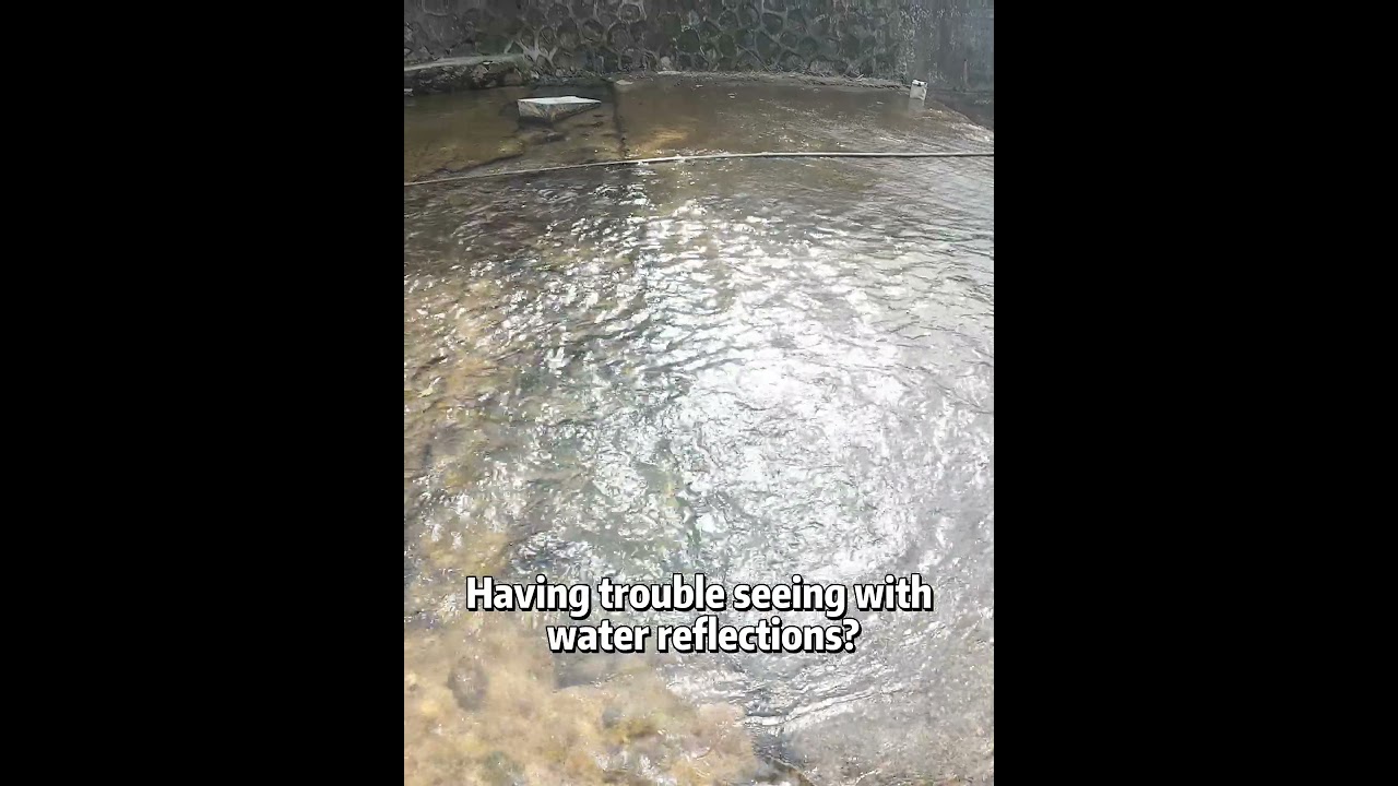DJI OSMO Action 5 Pro ND/CPL Filter,So Great! 