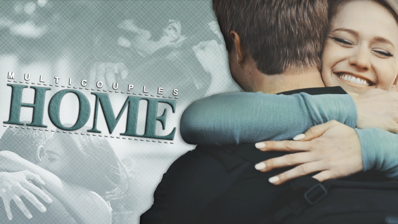 multicouples | home