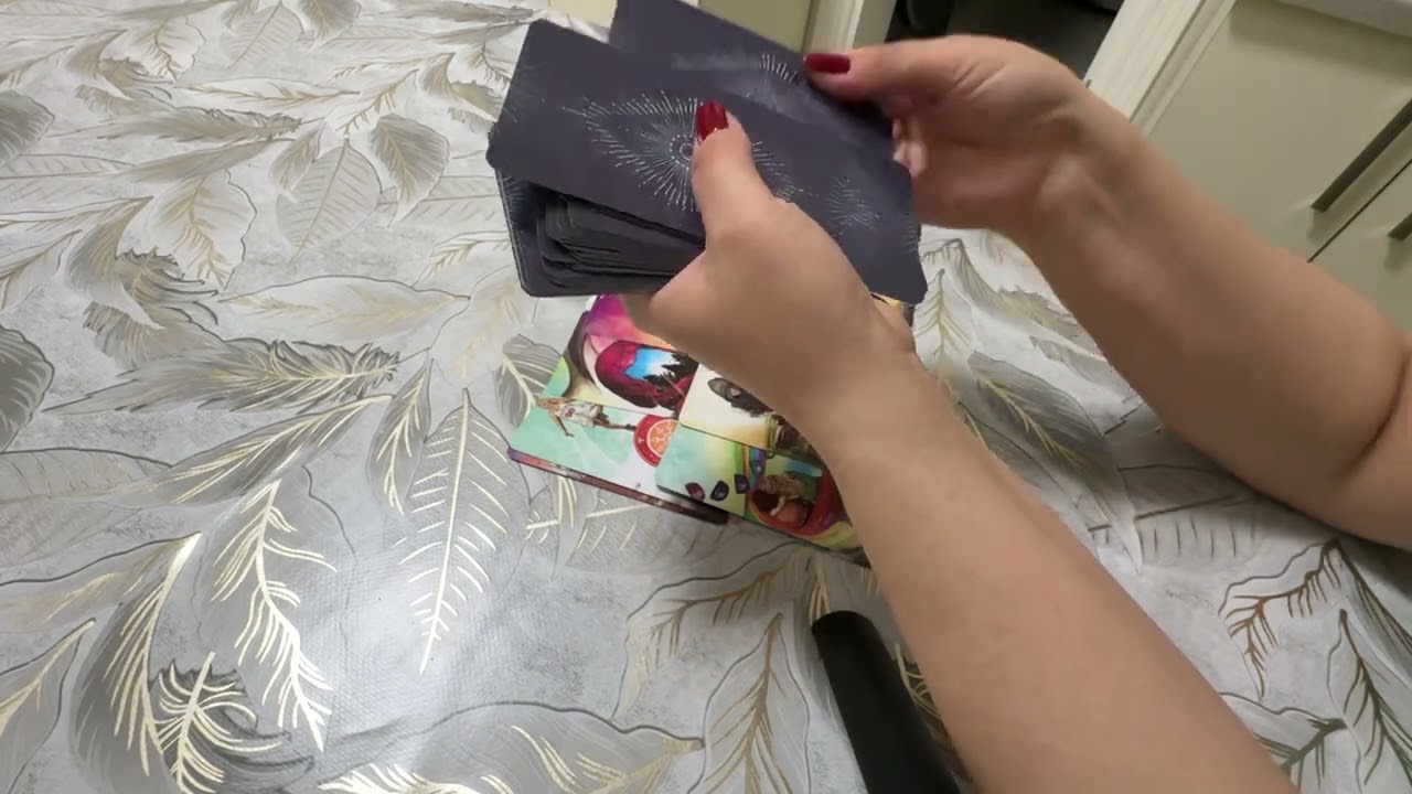Сиз уйлаётган инсон нималар уйлаяпти?