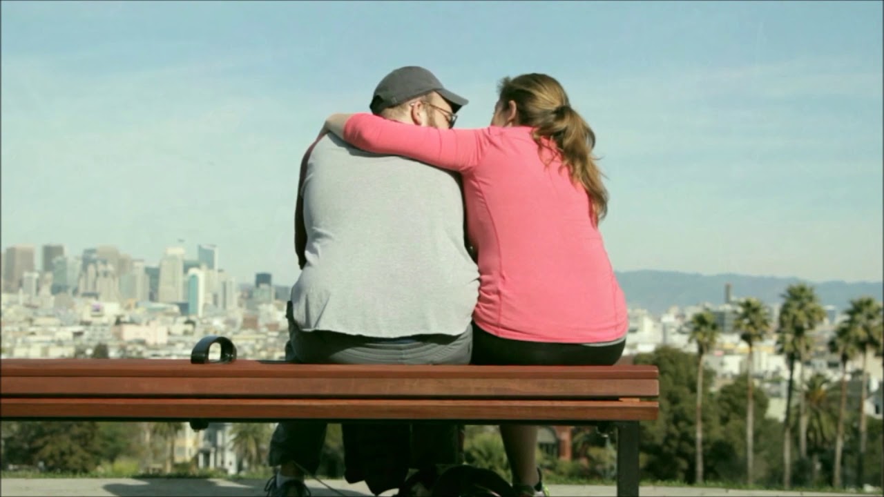 GEORGE LANGAN - RAREST FLOWER