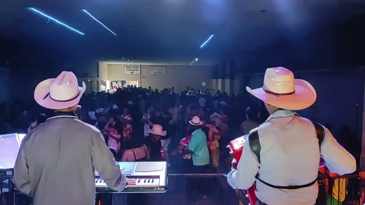 Forrózão#Aracruz#Clube#RDC#Domingo@forroserranooficial