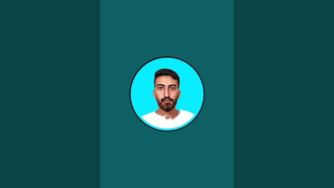 Javadi2001 درحال پخش است!