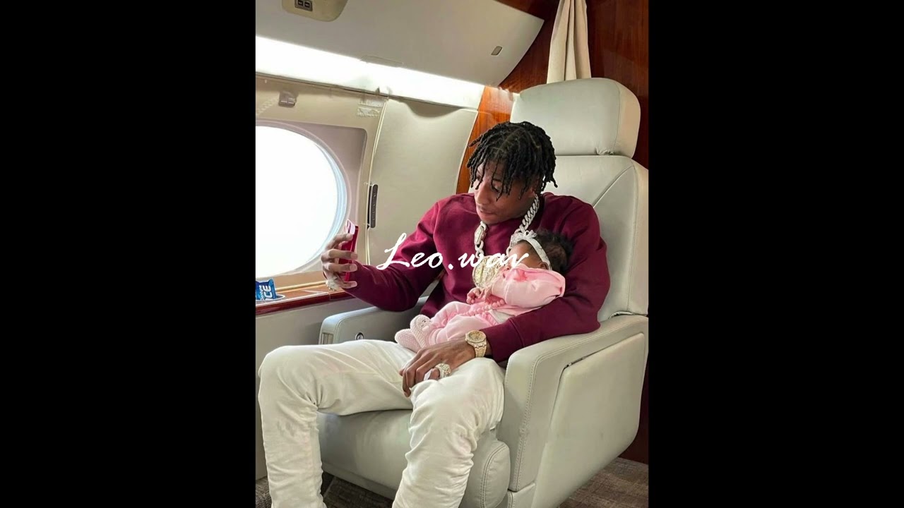 [FREE] NBA Youngboy Type Beat - 