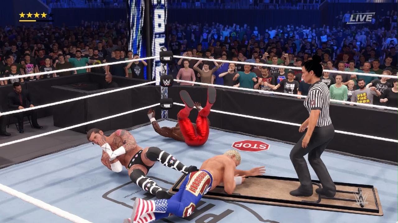 WWE 2K25_20260210211335