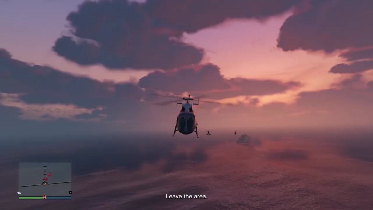 #gta5online #gta5 😎 