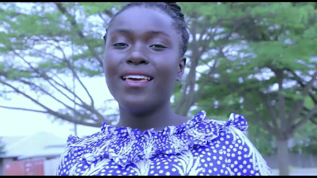 KKMT - THAMANI YA UTUME - Na Br. Jaccob M. Urassa