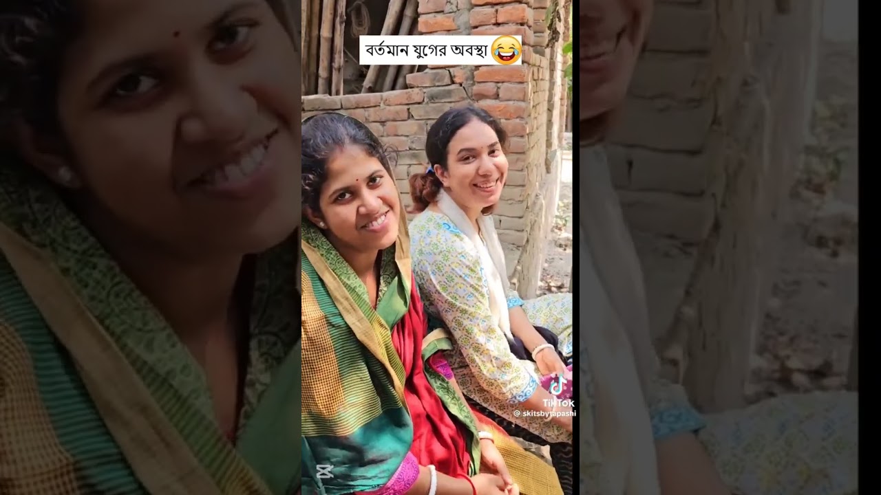 লেবুর মা আর জীবনেও কাউকে বিশ্বাস করবে না 😥 । Village life with Rahima