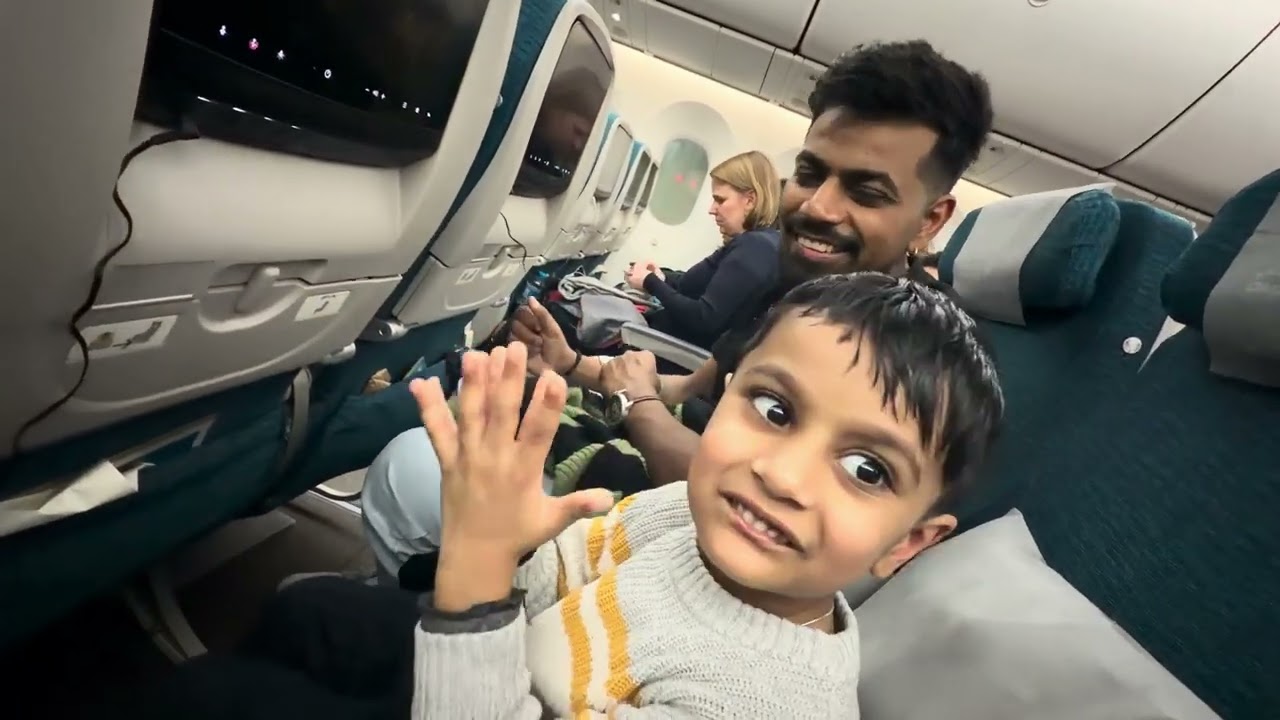 Germany 🇩🇪 to India 🇮🇳 after long time 😎#viral #indiatravel #trending #shyam 