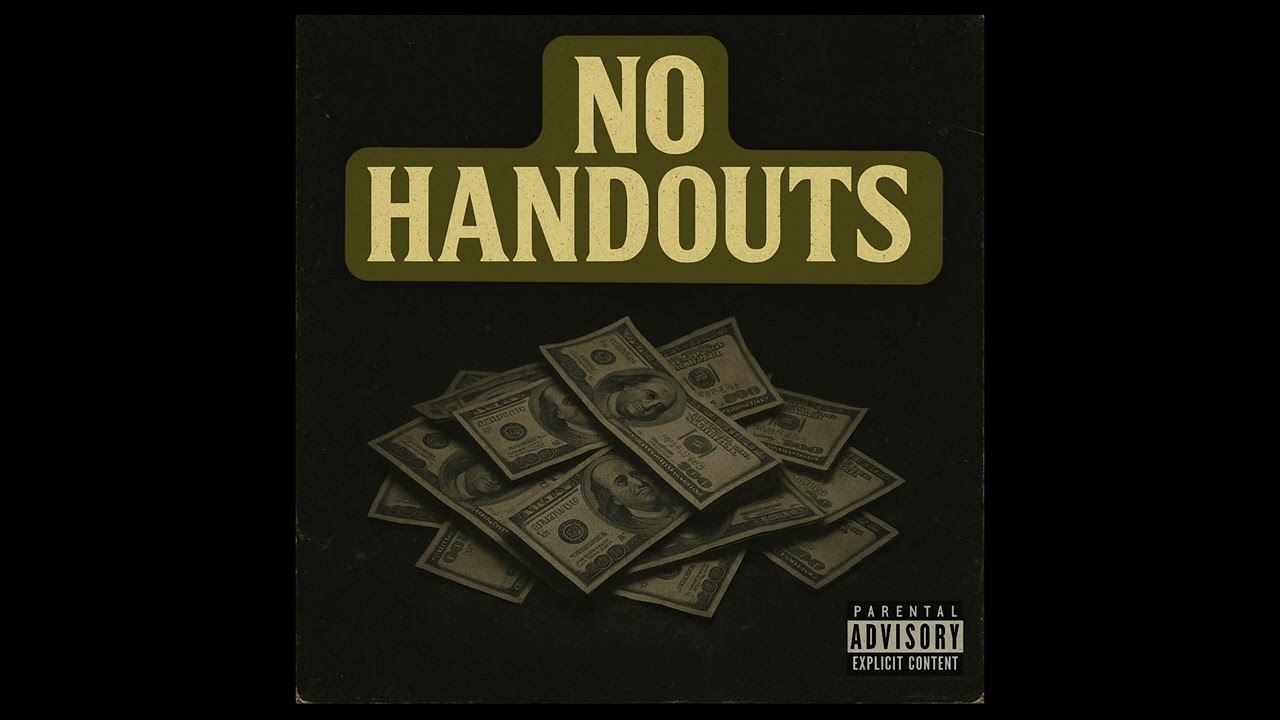 RBOOGI3 - NO HANDOUTS 