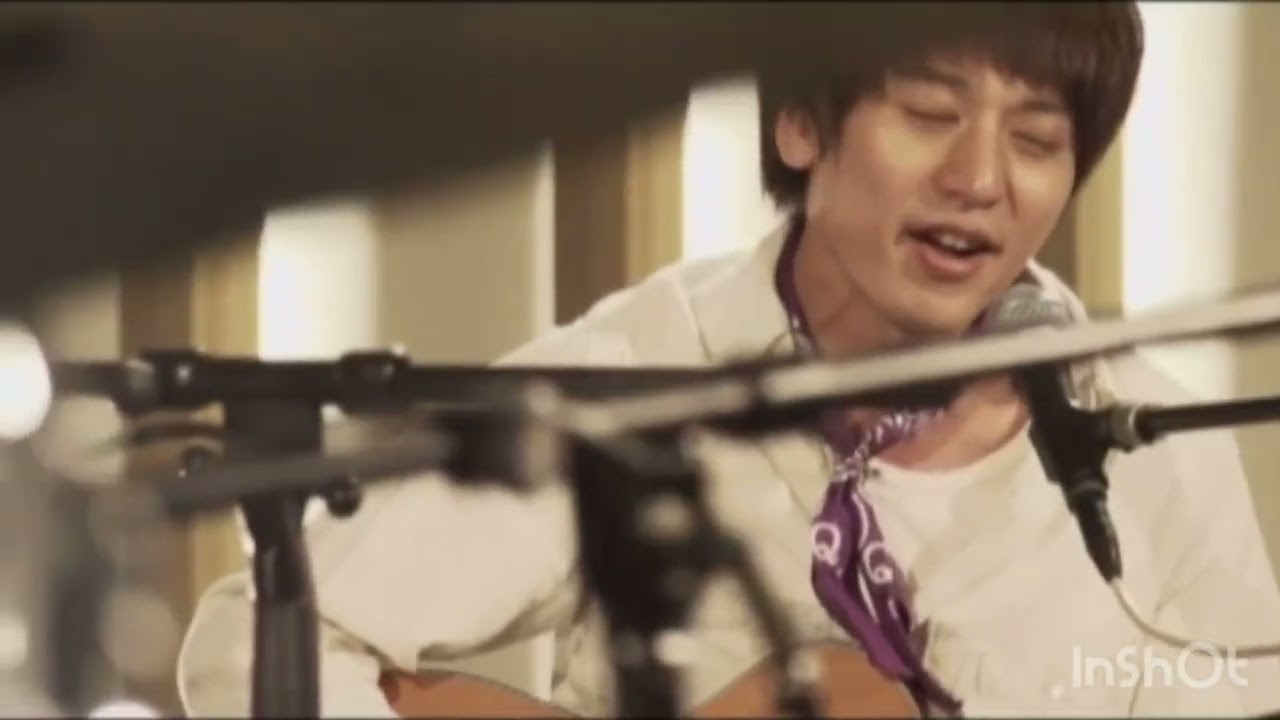 「VIBRIO VULNIFICUS」NICO Touches the Walls （ACO Ver.）