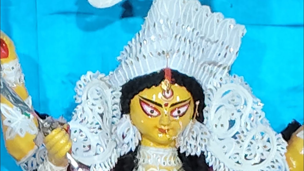 जय माता दी🙏