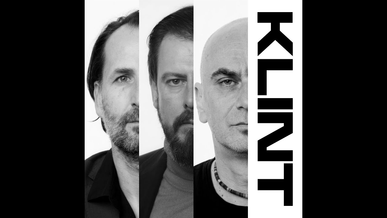 HOLA! HOLA!, nadciąga KLINT! Premiera LP już w lipcu!