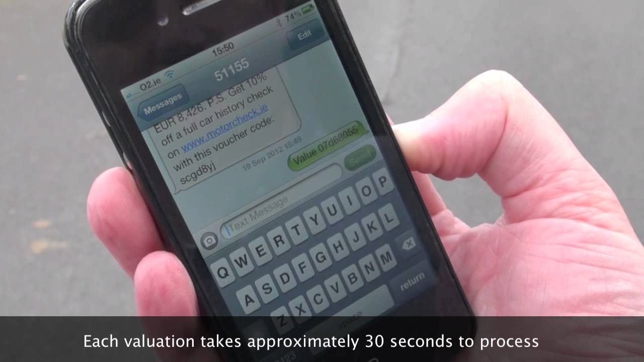 TextCheck