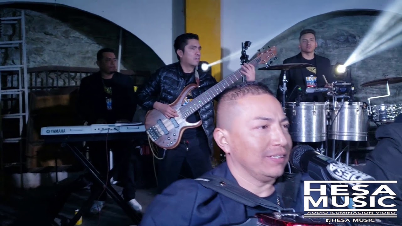 martha la reina - Niños vallenatos (en vivo 2019)