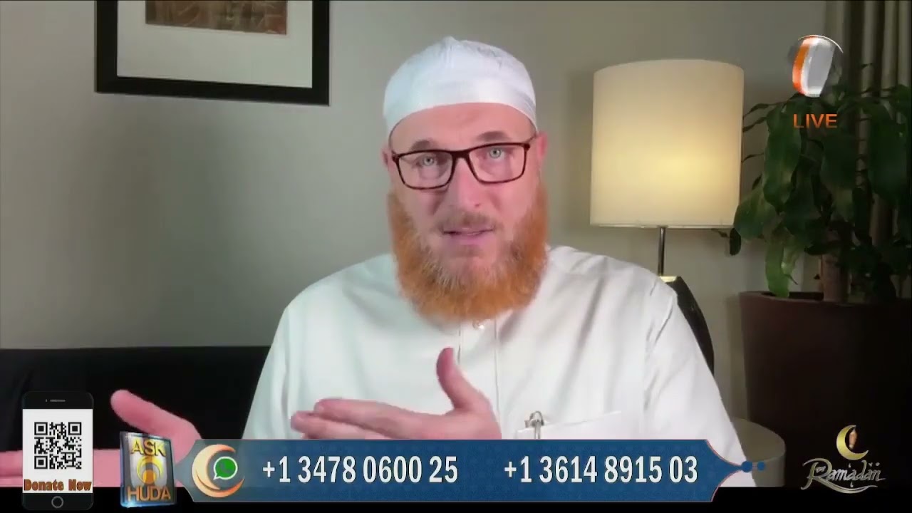 after 20 rakat of taraweeh can i skip the witr prayer with the imam can i pray it after tahajjud