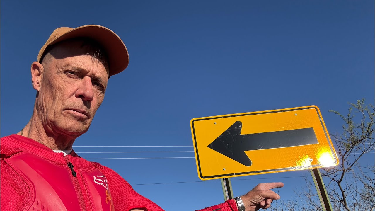 Nancy Guthrie Search- Sheriff Helicopter - 3 Points *Part 2*