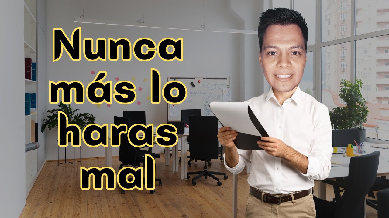 Documenta REPORTE de DEFECTOS como un PRO | Tester en QArentena