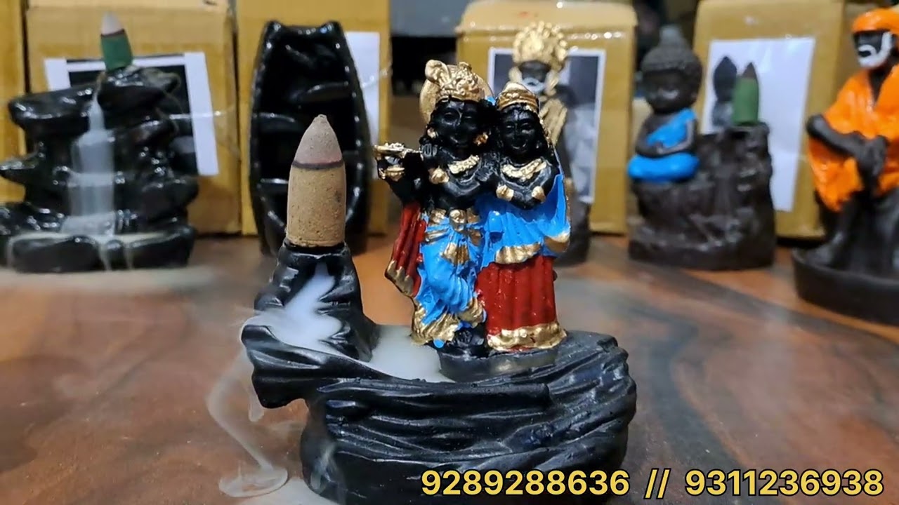 smoke fountain market in delhi & best wholesale market in delhi #delhimarket #wholesale #twiimart