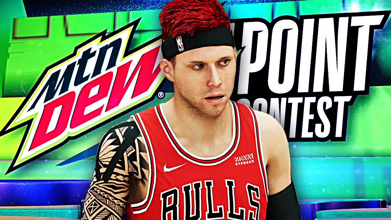 ЧИТЕРНЫЙ ТРЁХОЧКОВЫЙ КОНТЕСТ! ● NBA 2K22 PS5 Next Gen ● НБА 2К22 КАРЬЕРА ИГРОКА #24