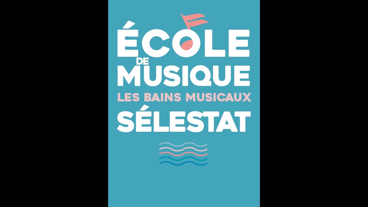 Atelier Musiques Brésiliennes