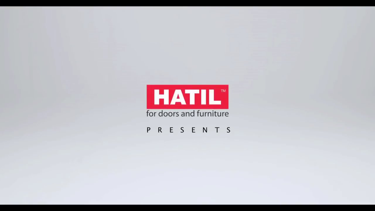 Modern Reading Table | HATIL SmartFit: Reading Unit |  Modern Furniture | HATIL Furniture
