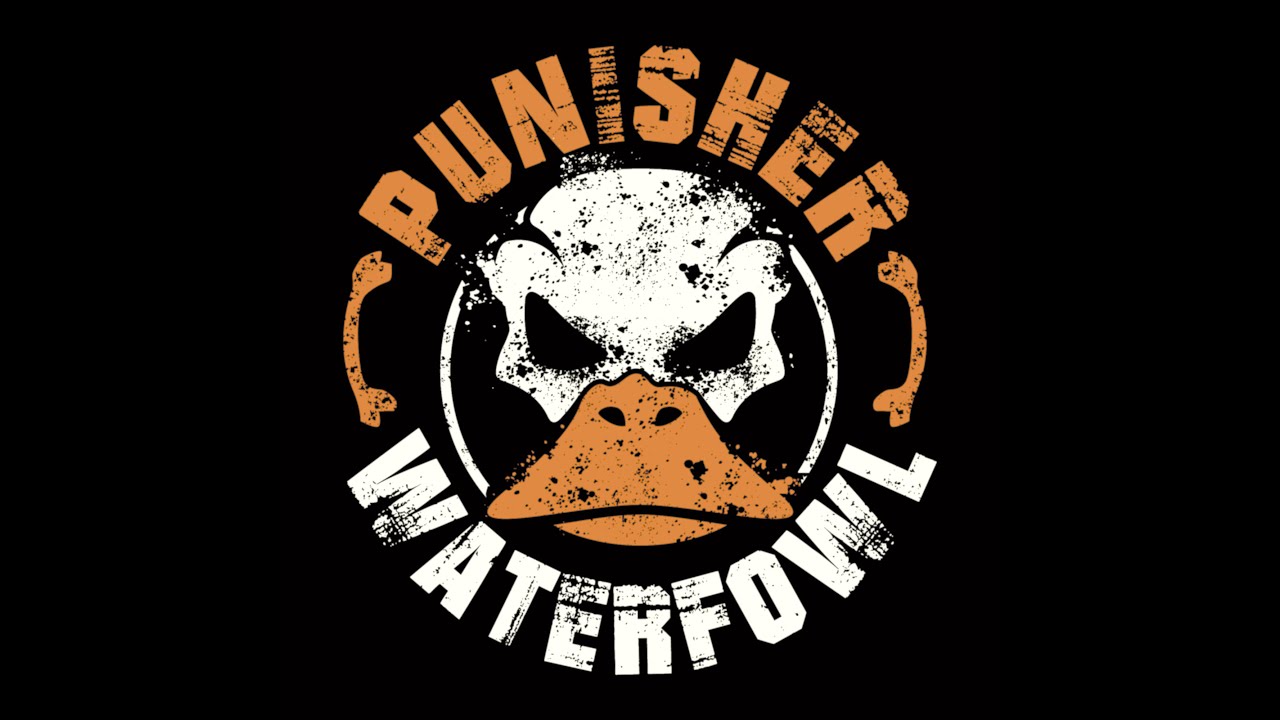 The Union 0430 Ep.221 with Capt Jeff Coats from Pitboss Waterfowl
