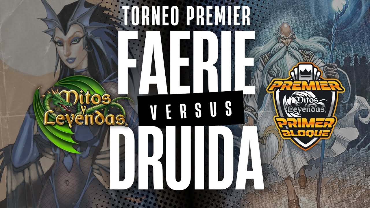 ⚔️ [FINAL] Premier Primer Bloque | Rodrigo Hickes vs Yerko Corvalán | #MYL (Racial Libre)